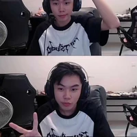 Ri