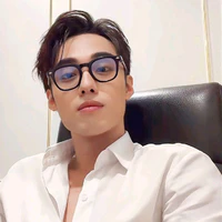 Đỗ Hải Đăng/Doo