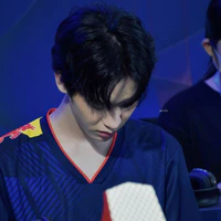 Kimsensei