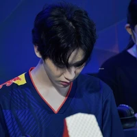 Kimsensei