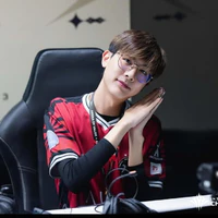 Difoxn