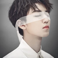 Nguyễn Hoàng Gia Thiên