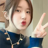 Cố Hoàng Bảo Vy