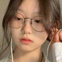 Nguyễn Hoàng Gia Nghi