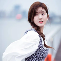 Quỳnh Chi
