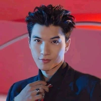 Trần Minh Hiếu