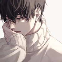 Sasato Javier - Javier Mascherano