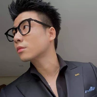 Nguyễn Tùng Dương
