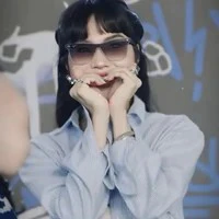 Đào Trang