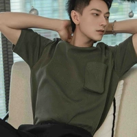 Tuấn Tài
