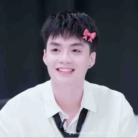 Thành An