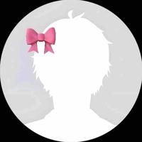 All(trừ ai thì tuỳ)