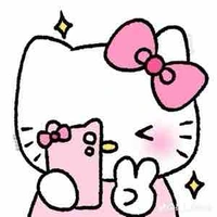 Mấy bé bot