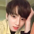Joen JungKook