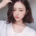 Choi Woona