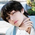 Kim Taehuyng