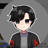 Dn_Eric