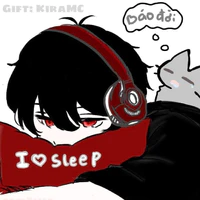 Kira