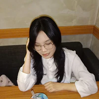 Kon tác giả