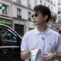 Anh Tú Atus