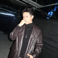 Bảo Khang