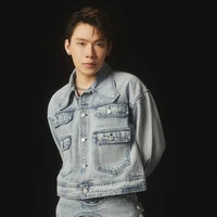 Quang Trung