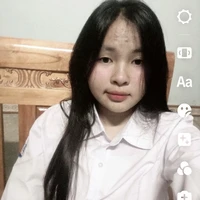 Hoàng Ngọc Ánh ( tg,e Đức Duy)