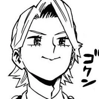 Aoyama Yuuga