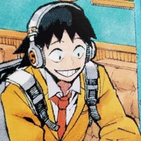 Sero Hanta