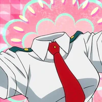 Hagakure Toru