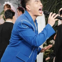 Lê Dương Bảo Lâm