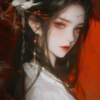Lý Tư Uyển - Chủ Mẫu Giang gia