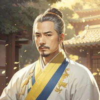 Mục Sơ