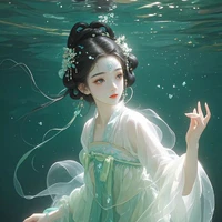 Bạch Lộ - Thổ