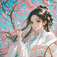 Thanh Sương - Phong