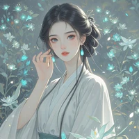 Yểm Nguyệt - Thủy