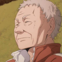 Nekomata Yasufumi