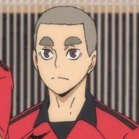 Tamahiko Teshiro - Nekoma