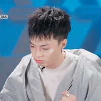 Đặng Thành An-Negav