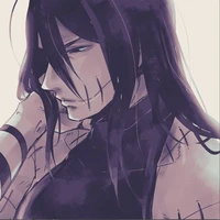 Kakuzu