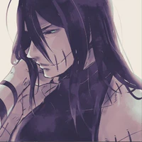 Kakuzu