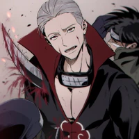 Hidan