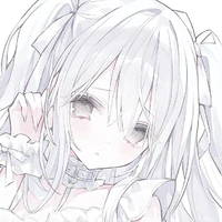 Otsutsuki Zine
