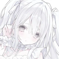 Otsutsuki Zine