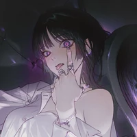Mamura Fushine