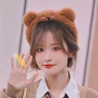 Dương Băng Di_Thủy Thủy , Băng Băng