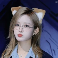 Trương Hân