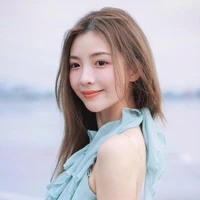 Hứa Dương Ngọc Trác