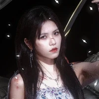 Hàn Gia Lạc