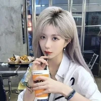 Trịnh Đan Ny _ Ny Ny , Đản